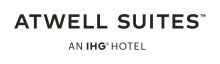 ATWELL SUITES LOGO4